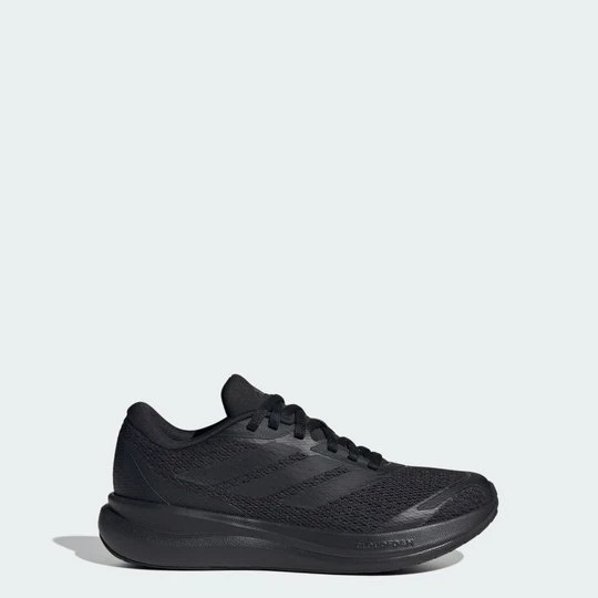 Zdjęcie produktu Buty młodzieżowe Runfalcon 6 Adidas czarny