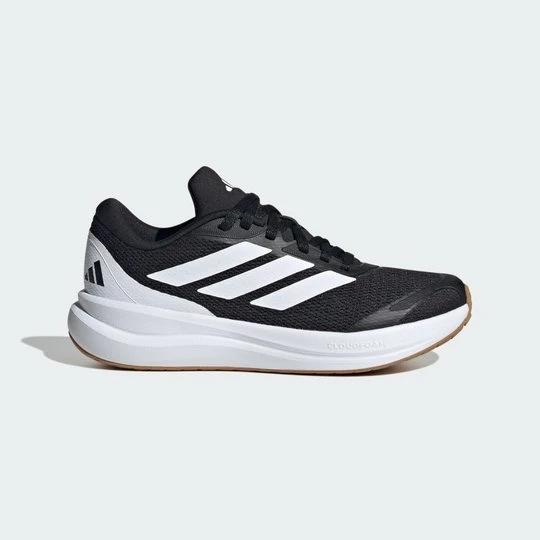 Zdjęcie produktu Buty młodzieżowe Runfalcon 6 Adidas