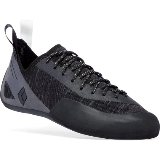Zdjęcie produktu Buty Momentum Lace Black Diamond