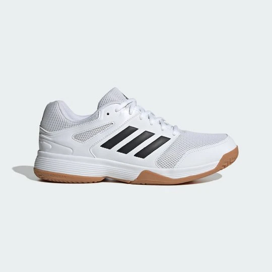 Zdjęcie produktu Buty na halę (IN) Speedcourt Adidas