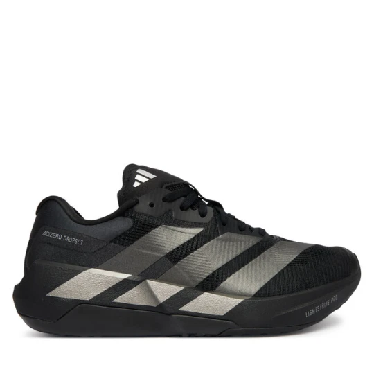 Zdjęcie produktu Buty na siłownię adidas adizero Dropset Pro KH6712 Czarny