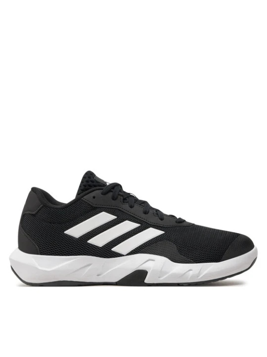 Zdjęcie produktu Buty na siłownię adidas Amplimove Trainer IF0953 Czarny