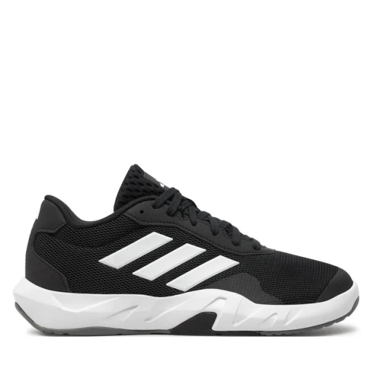 Zdjęcie produktu Buty na siłownię adidas Amplimove Trainer IF0957 Czarny