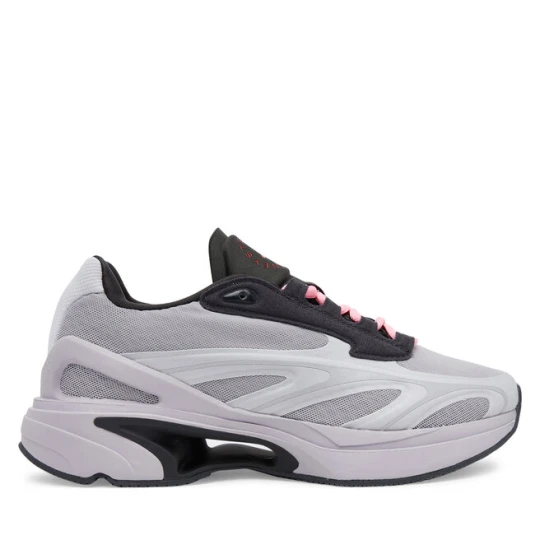 Zdjęcie produktu Buty na siłownię adidas by Stella McCartney Sportswear 2000 JH8764 Szary