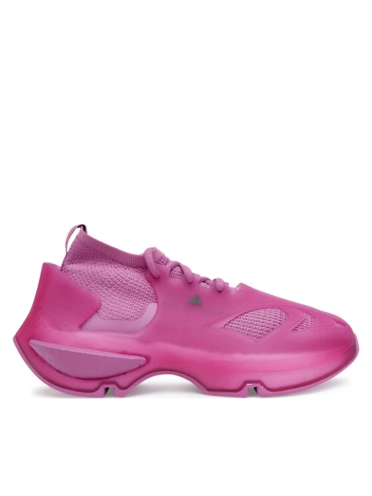Zdjęcie produktu Buty na siłownię adidas by Stella McCartney Sportswear JH8950 Różowy