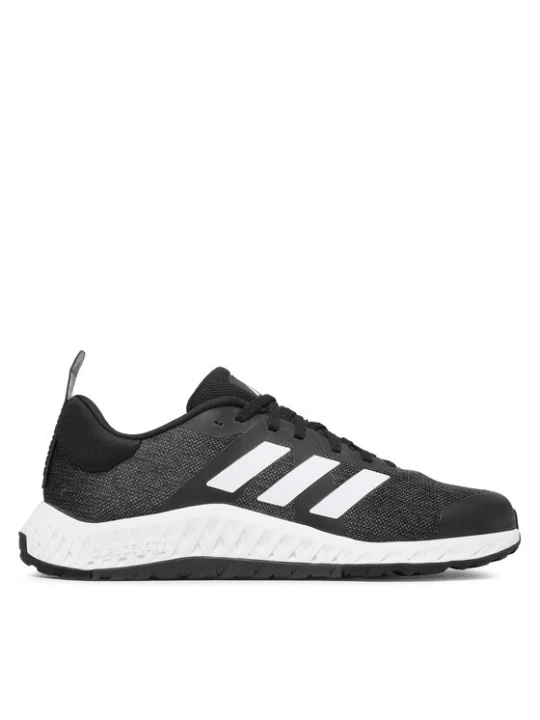 Zdjęcie produktu Buty na siłownię adidas Everyset Trainer ID4989 Czarny