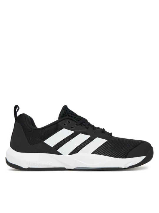 Zdjęcie produktu Buty na siłownię adidas Rapidmove 2 IH5255 Czarny