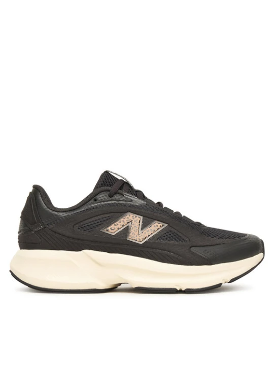 Zdjęcie produktu Buty na siłownię New Balance Cat V1 WCATIK1 Czarny