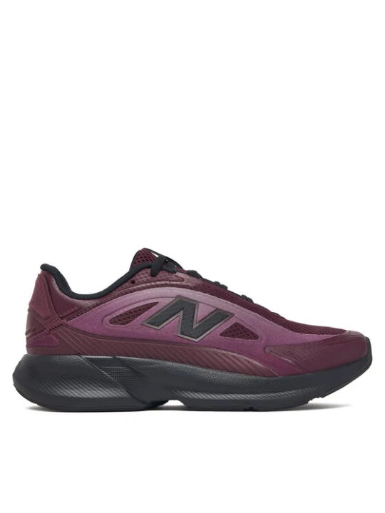 Zdjęcie produktu Buty na siłownię New Balance WCAT783 Fioletowy