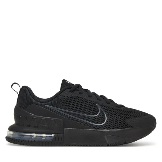 Zdjęcie produktu Buty na siłownię Nike Air Max Alpha Trainer 6 FQ1833 Czarny