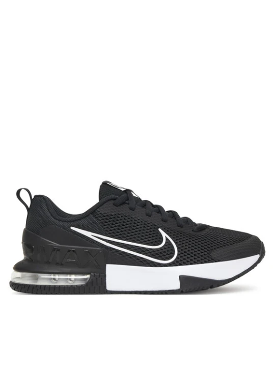 Zdjęcie produktu Buty na siłownię Nike Air Max Alpha Trainer 6 FQ1833 Czarny