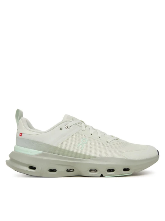 Zdjęcie produktu Buty na siłownię On Cloudpulse Next 3MF30604415 Zielony