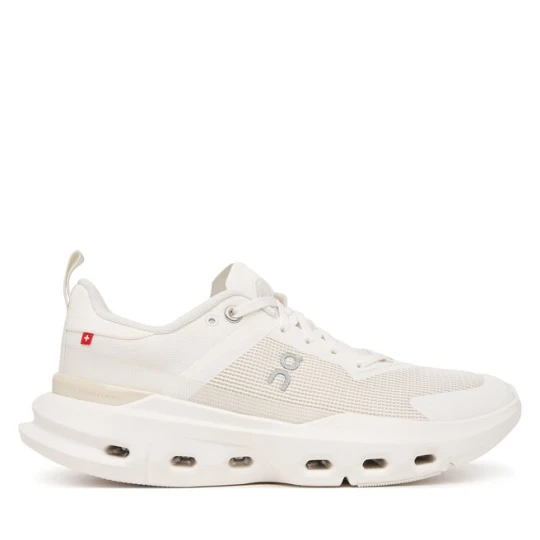Zdjęcie produktu Buty na siłownię On Cloudpulse Next 3WF30320202 Beżowy