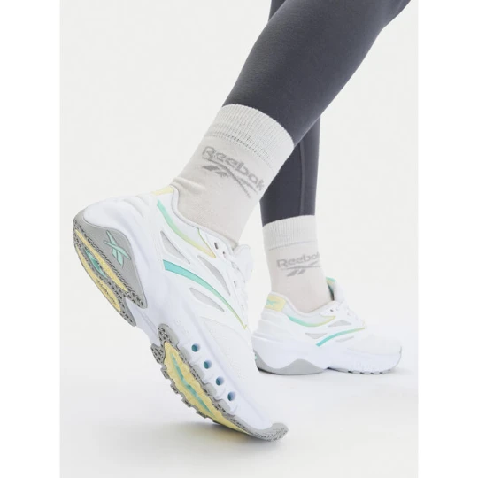 Zdjęcie produktu Buty na siłownię Reebok CEO ERS TRAINER 100227491 Biały