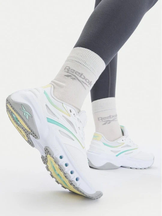Zdjęcie produktu Buty na siłownię Reebok CEO ERS TRAINER 100227491 Biały