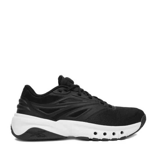 Zdjęcie produktu Buty na siłownię Reebok CEO ERS TRAINER 100228486 Czarny