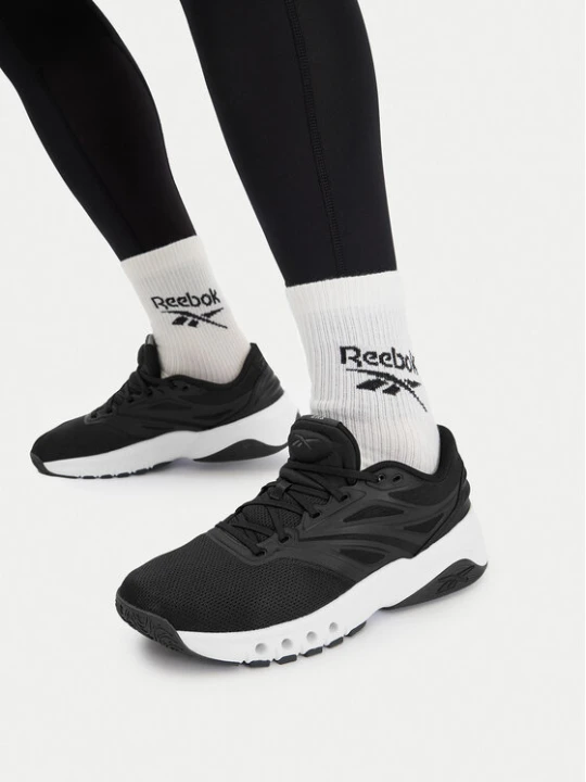Zdjęcie produktu Buty na siłownię Reebok CEO ERS TRAINER 100228486 Czarny