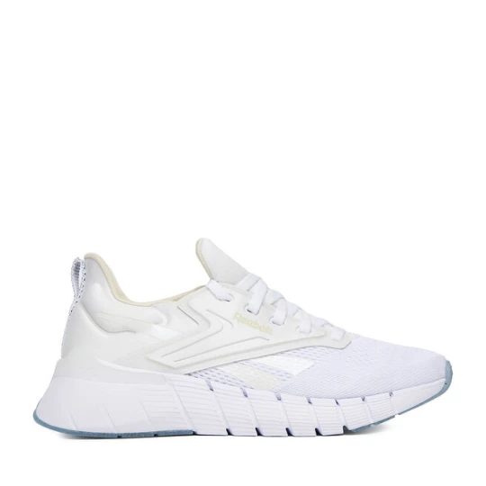 Zdjęcie produktu Buty na siłownię Reebok EO-NANO GYM 100225432 Zielony