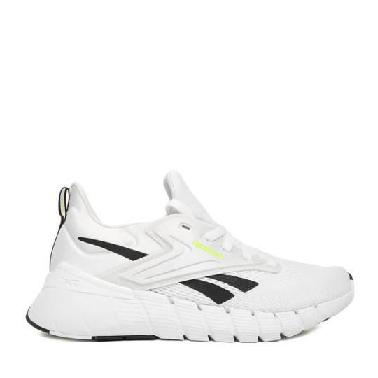 Zdjęcie produktu Buty na siłownię Reebok EO-NANO GYM 100244690 Biały