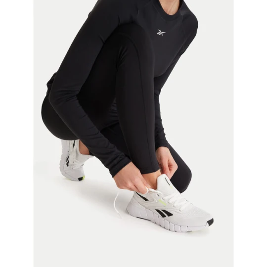 Zdjęcie produktu Buty na siłownię Reebok EO-NANO GYM 100244690 Biały