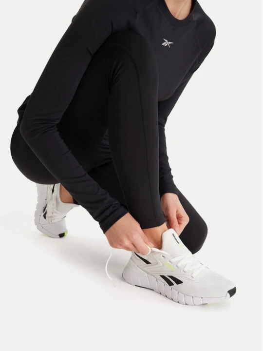 Zdjęcie produktu Buty na siłownię Reebok EO-NANO GYM 100244690 Biały