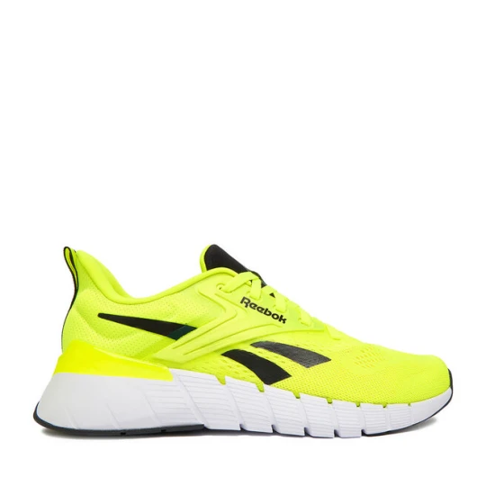 Zdjęcie produktu Buty na siłownię Reebok EO-NANO GYM 100244699 Zielony