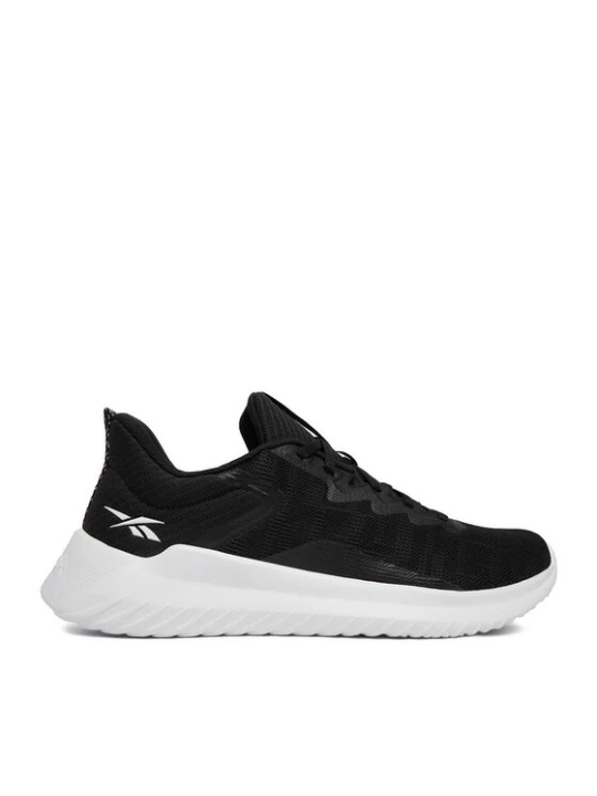 Zdjęcie produktu Buty na siłownię Reebok EOSB-FLUXLITE II 100264058 Czarny