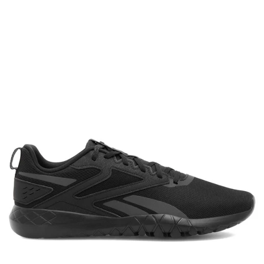 Zdjęcie produktu Buty na siłownię Reebok Flexagon Energy IE4499 Czarny