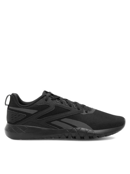 Zdjęcie produktu Buty na siłownię Reebok Flexagon Energy IE4499 Czarny