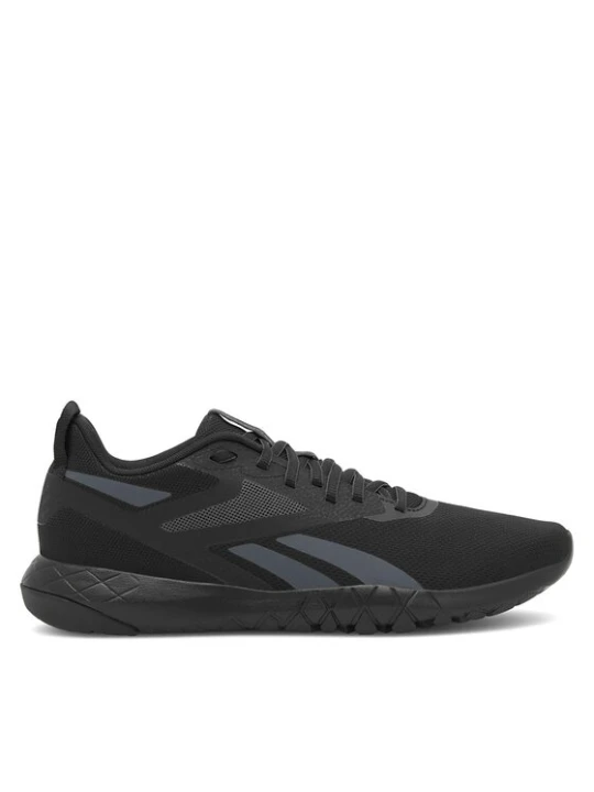 Zdjęcie produktu Buty na siłownię Reebok Flexagon Force 4 100033368 Czarny