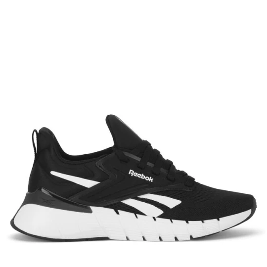 Zdjęcie produktu Buty na siłownię Reebok Nano Gym 100208622 Czarny