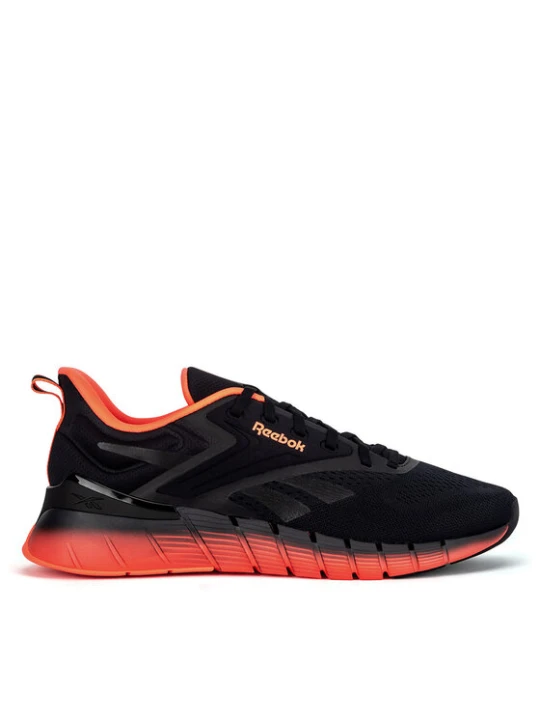Zdjęcie produktu Buty na siłownię Reebok Nano Gym 100208629 Czarny