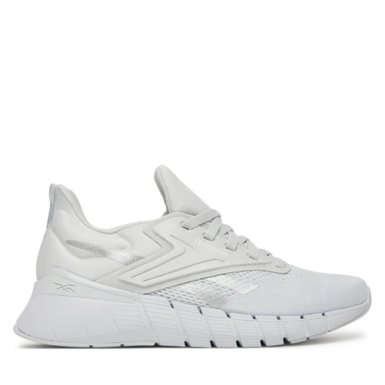 Zdjęcie produktu Buty na siłownię Reebok NANO GYM 100212649 Szary