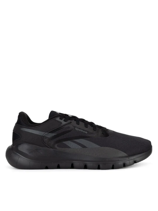 Zdjęcie produktu Buty na siłownię Reebok SPLIT FLEX 100238230 Czarny