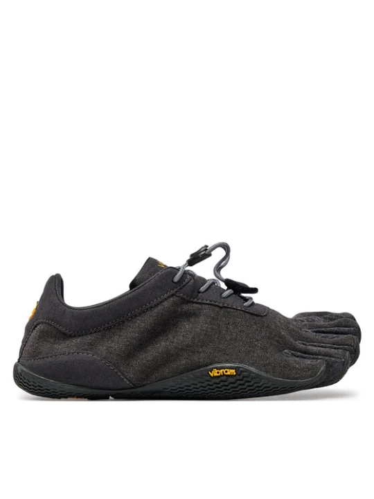 Zdjęcie produktu Buty na siłownię Vibram Fivefingers Kso 21W9501 Szary