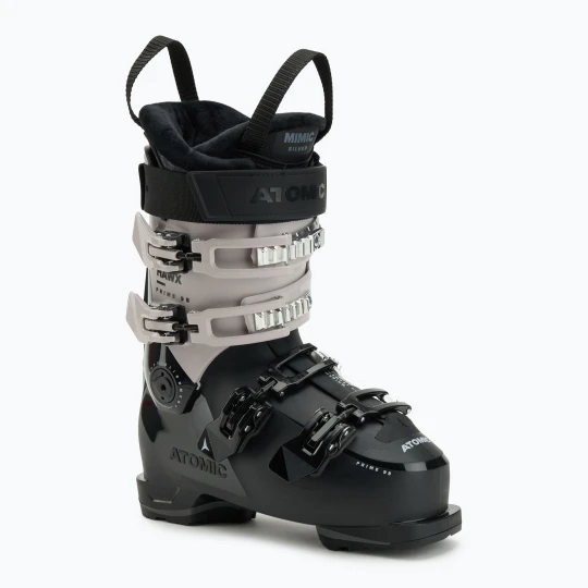 Zdjęcie produktu Buty narciarskie damskie Atomic Hawx Prime 95 W GW black / dust