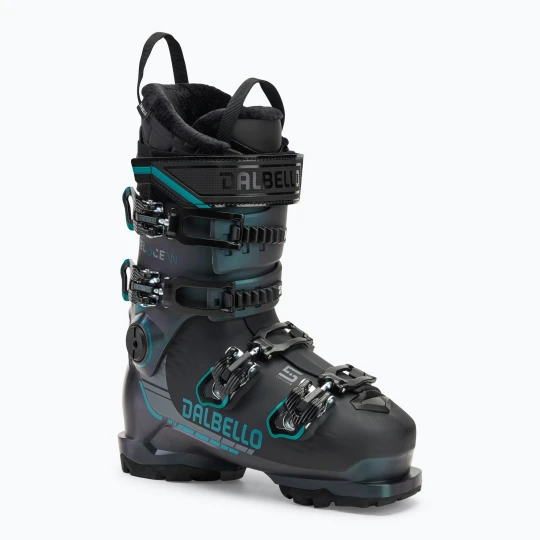 Zdjęcie produktu Buty narciarskie damskie Dalbello Veloce 75 MV W opal green / black