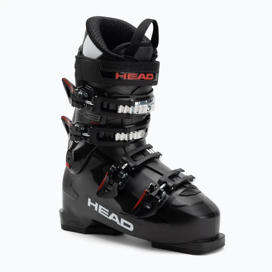 Zdjęcie produktu Buty narciarskie Head Edge 80 HV Czarny