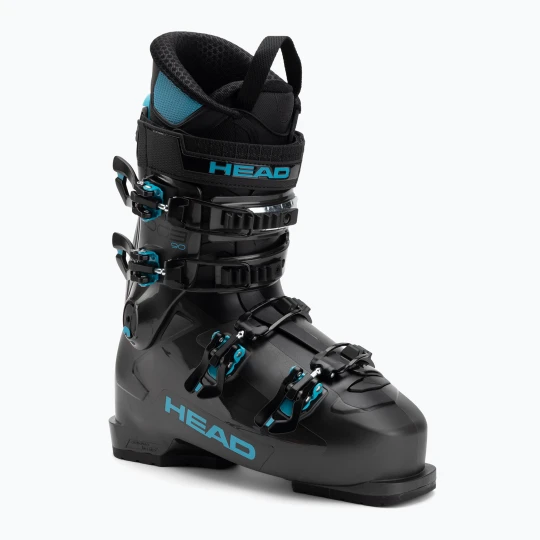 Zdjęcie produktu Buty narciarskie Head Edge 90 HV Czarny