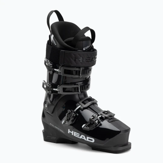 Zdjęcie produktu Buty narciarskie Head Kaliber 110 MV Czarny