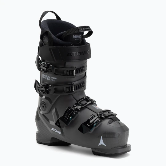 Zdjęcie produktu Buty narciarskie męskie Atomic Hawx Magna 110 S GW anthracite/black Szary