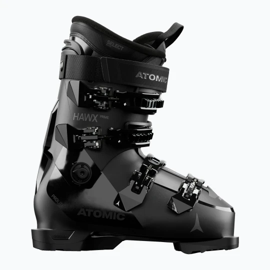 Zdjęcie produktu Buty narciarskie męskie Atomic Hawx Prime black / slate