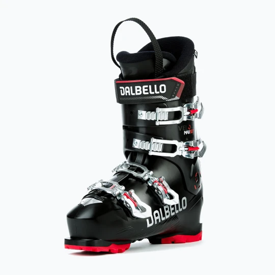 Zdjęcie produktu Buty narciarskie męskie Dalbello Veloce Max GW 90 black