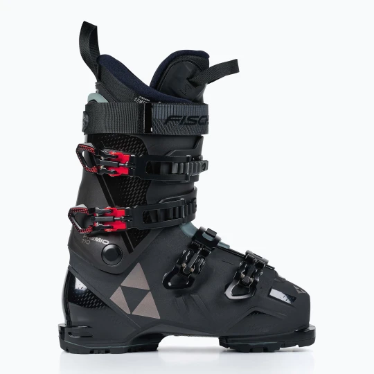 Zdjęcie produktu Buty narciarskie męskie Fischer Premio 110 black