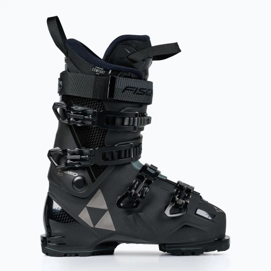Zdjęcie produktu Buty narciarskie męskie Fischer Premio 80 black