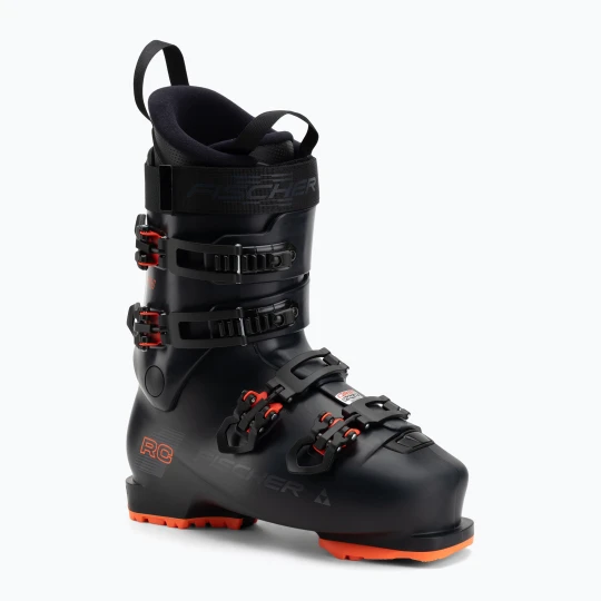 Zdjęcie produktu Buty narciarskie męskie Fischer RC 110 GW dark blue Granatowy