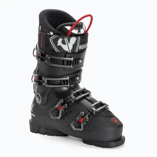 Zdjęcie produktu Buty narciarskie meskie Rossignol Alltrack 90 HV black