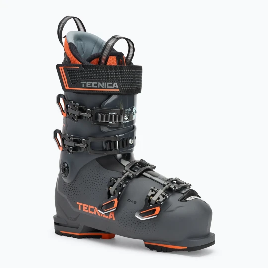 Zdjęcie produktu Buty narciarskie męskie Tecnica Mach Sport 100 HV GW grey