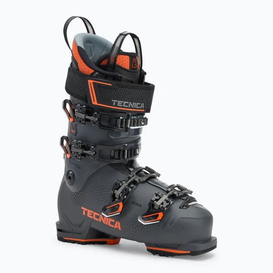 Zdjęcie produktu Buty narciarskie męskie Tecnica Mach Sport 100 MV GW grey