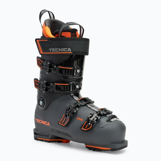 Zdjęcie produktu Buty narciarskie męskie Tecnica Mach1 110 HV TD GW grey